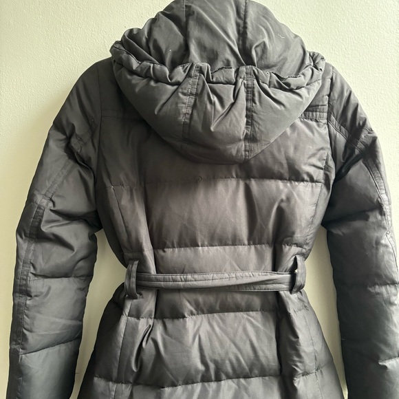 J Crew puffer jacket - Picture 7 of 10